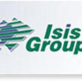 Isis Group