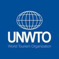 Unwto