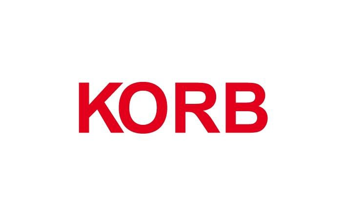 Buero Korb