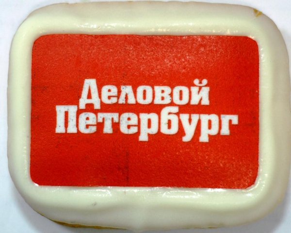 Dp.ru